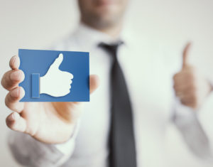 7 روش موثر برای افزایش تعامل با تبلیغات فیس بوک