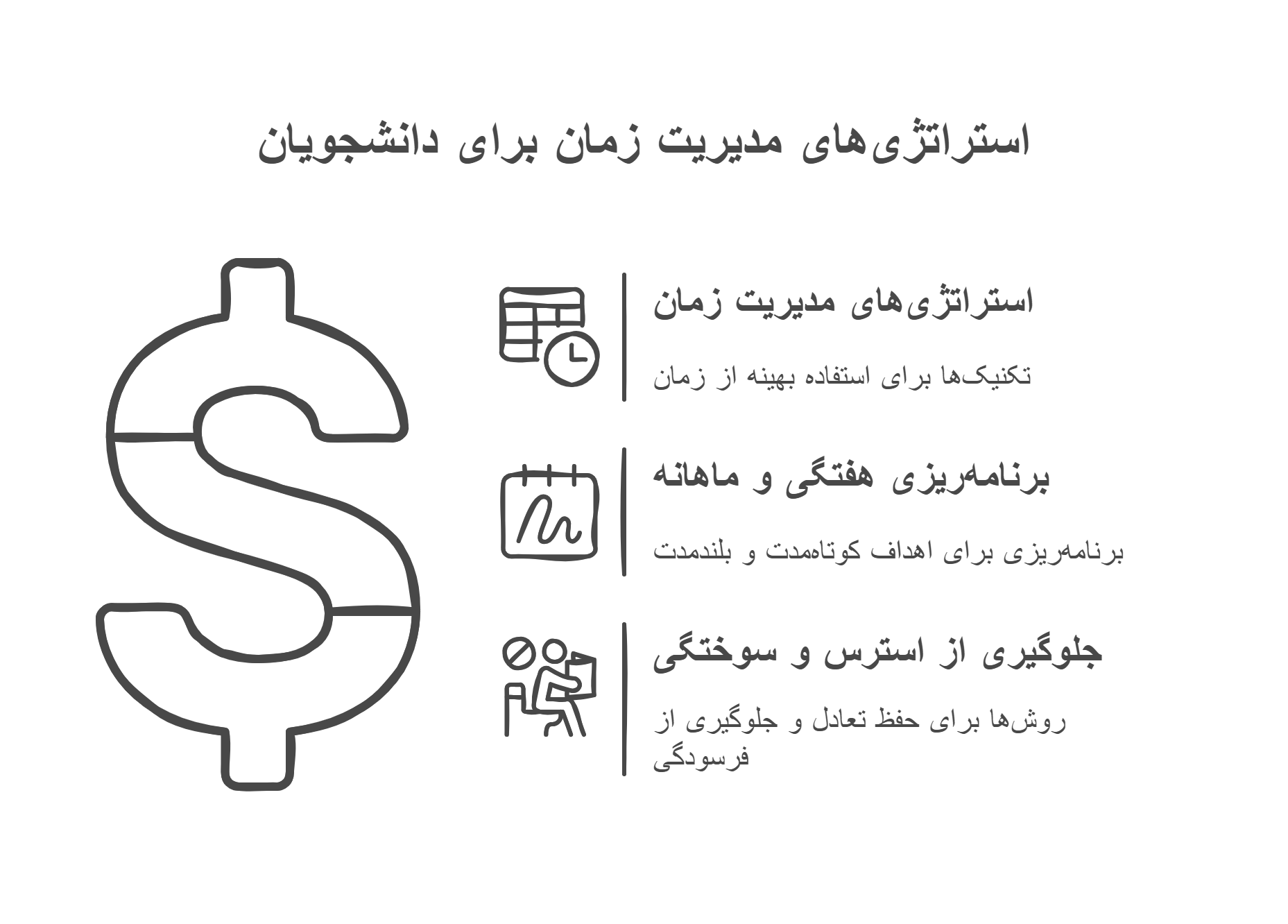 محتوای دوره_ - visual selection (1)