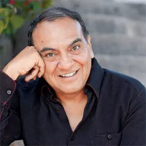 کتاب چهار میثاق