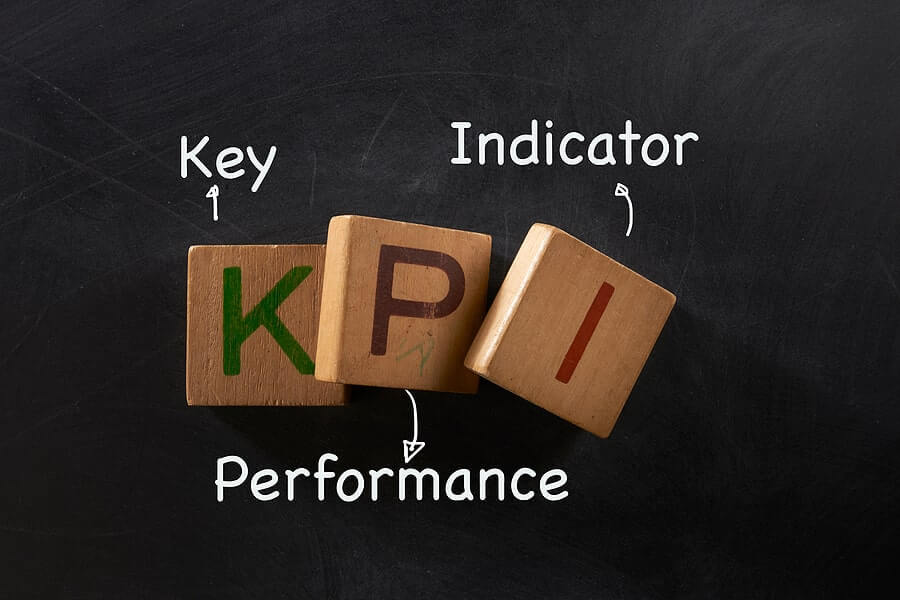 kpi