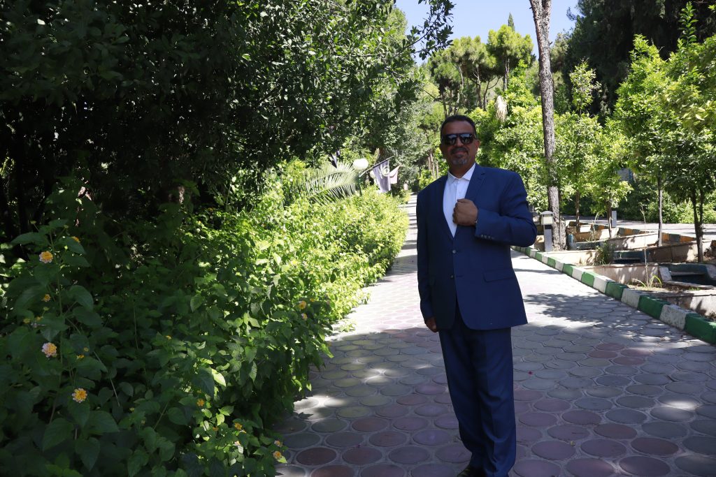 سازمان های پیشرو5