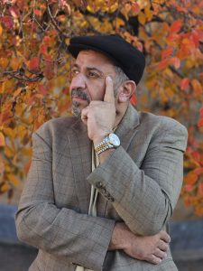 مدیریت دانش دکتر سعید جوی زاده