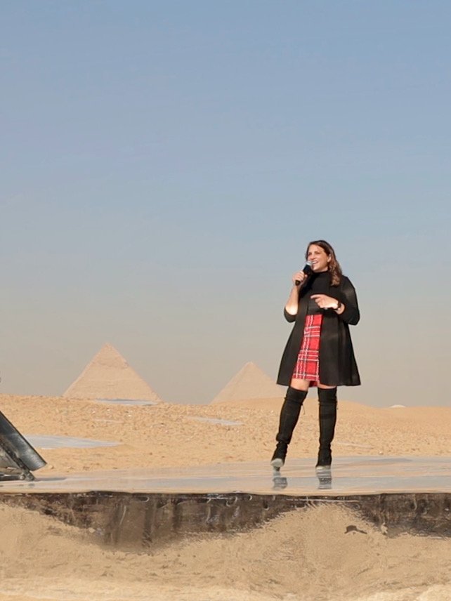 Maha-Abouelenein-RiseUp_talk_3