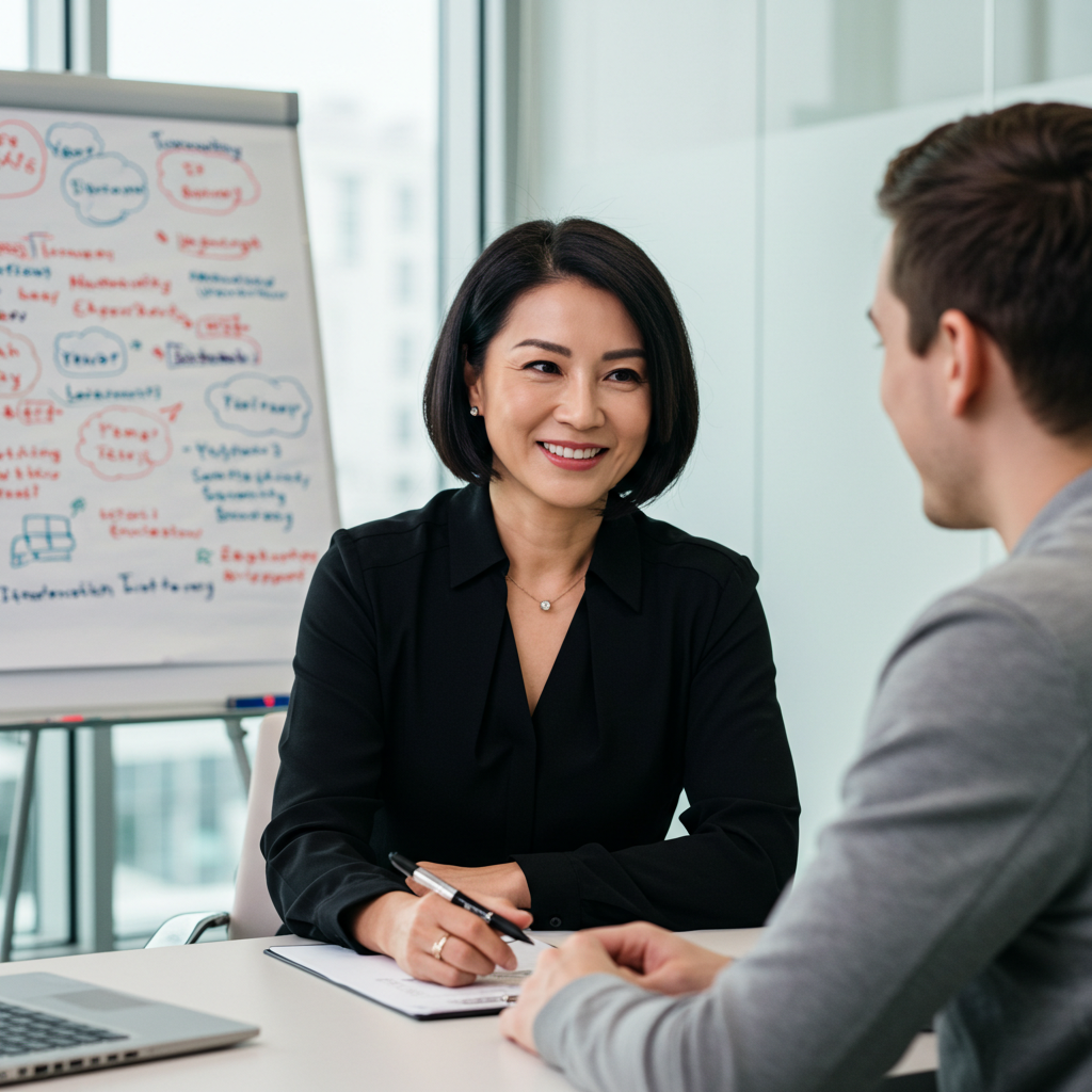 coaching for managers (2)