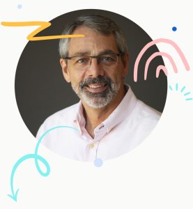 دیوید ایوانز