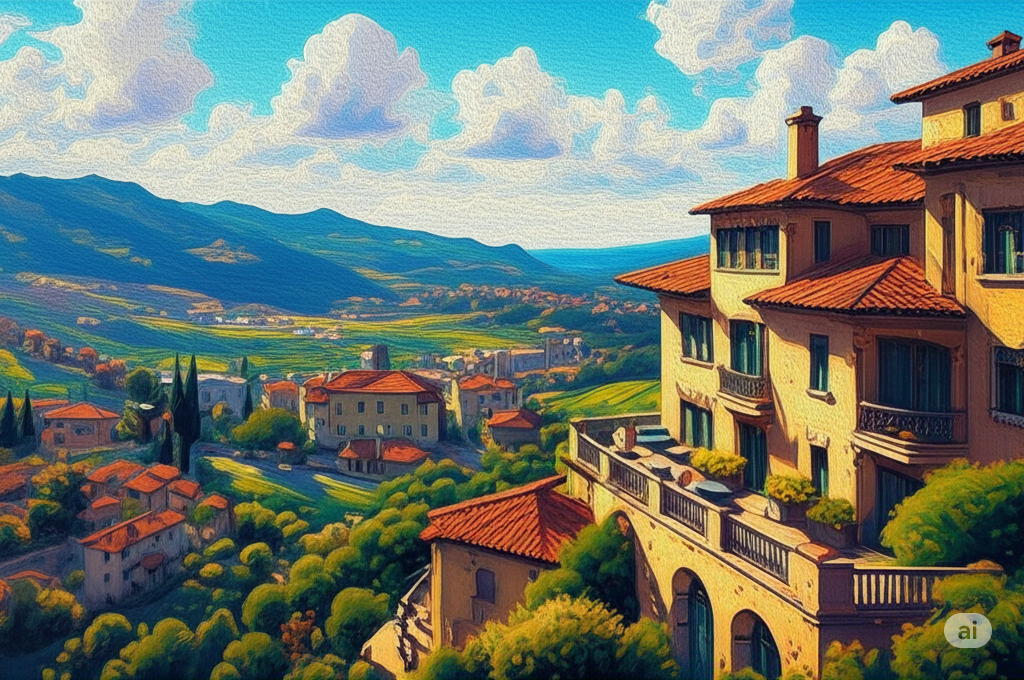 کسب ثروت1