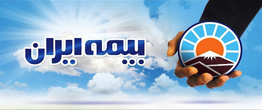 کوچینگ رهبری