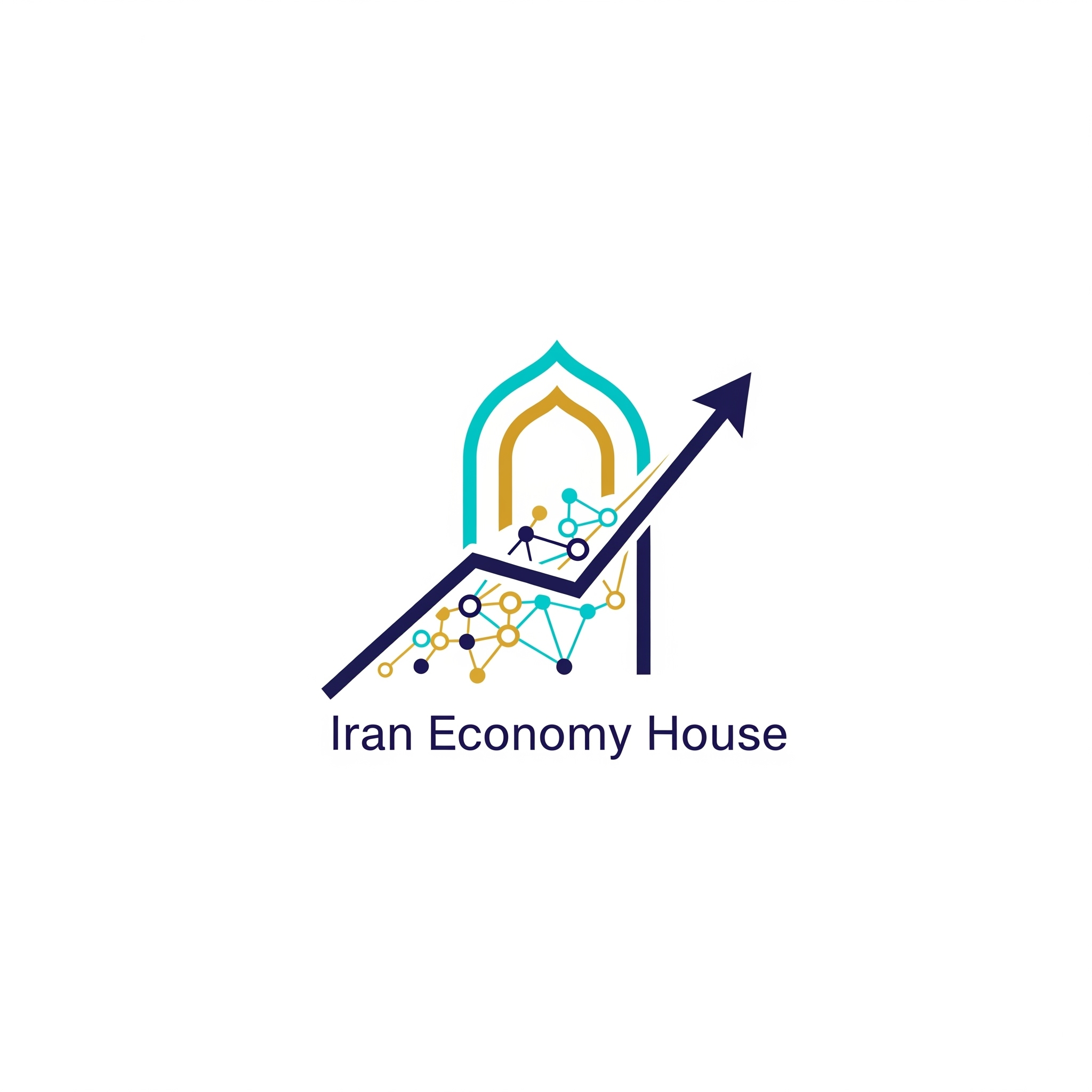 خانه اقتصاد ایران 2