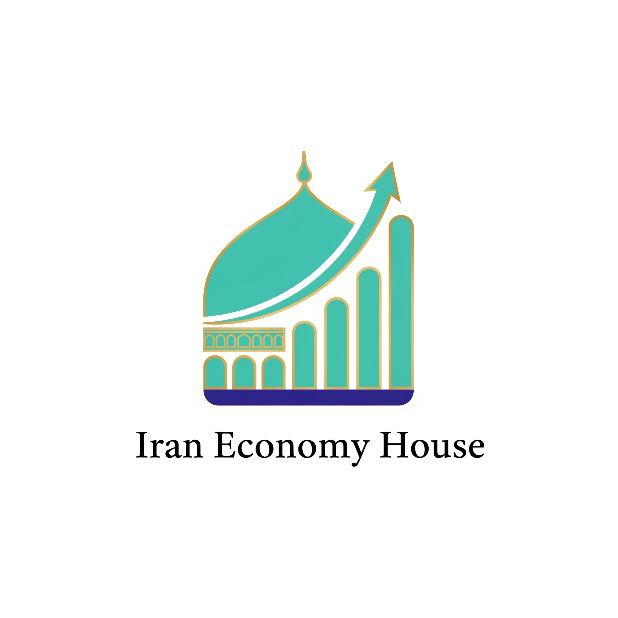 خانه اقتصاد ایران