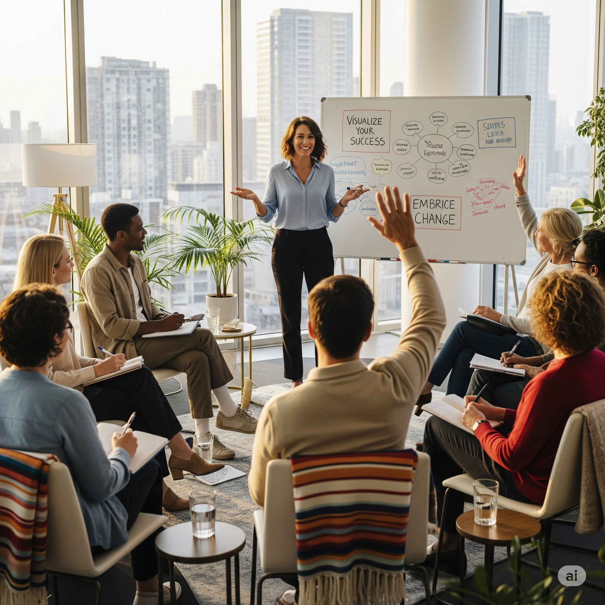 کوچینگ تحصیلی 1