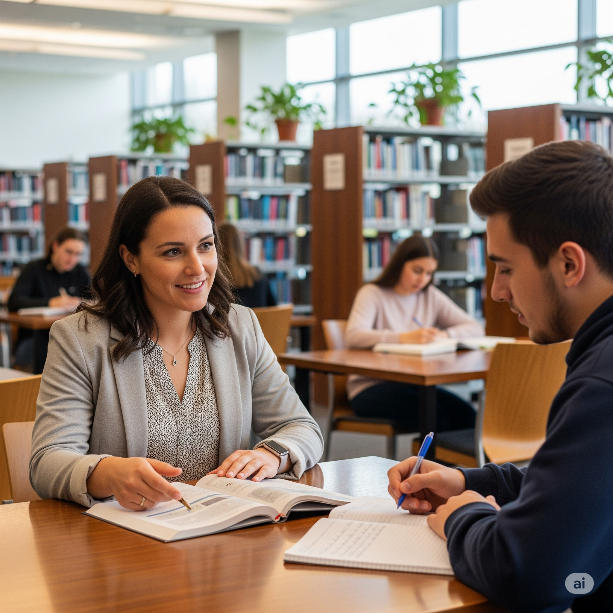 کوچینگ تحصیلی (3)