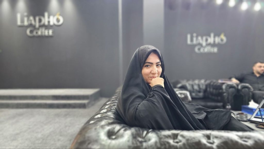 دکتر آرزو جعفری