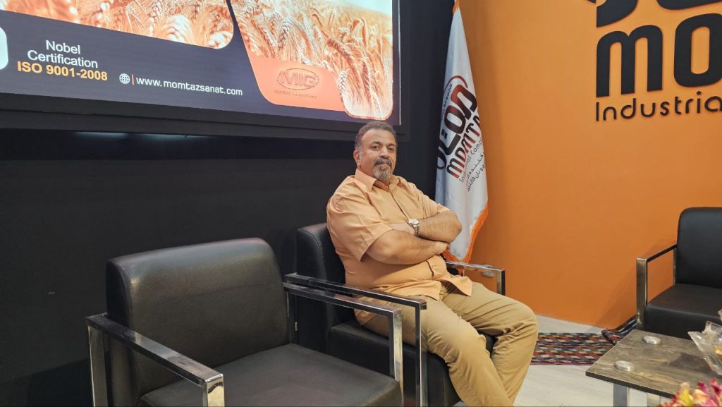 دکتر سعید جوی زاده