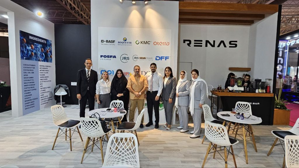 هوش هیجانی 11