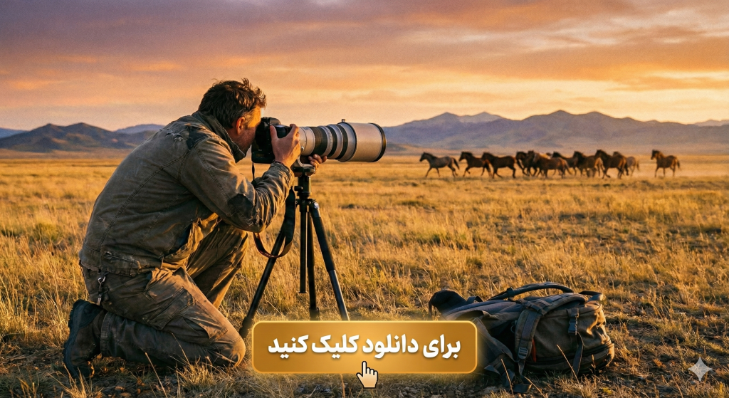 دانلود کوچینگ مغازه داری