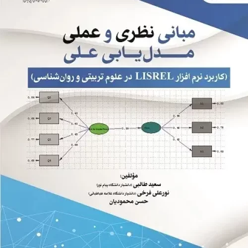 lisrel-1.webp